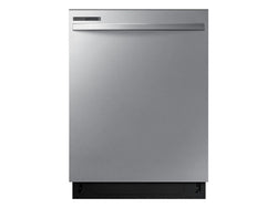LAVAPLATOS SAMSUNG ACERO DW80R2031US/AA