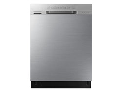 LAVAPLATOS SAMSUNG DW80N3030US/AA SILVER
