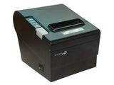 BEMATECH LR2000 IMPRESORA TÉRMICA USB/SERIAL 250 mm/s - 80mm