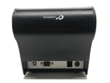 BEMATECH LR2000 IMPRESORA TÉRMICA USB/SERIAL 250 mm/s - 80mm