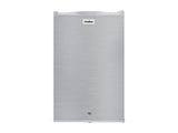 REFRIGERADOR MABE RMF0411PYMX0 1 PUERTA 93 LT INOX.