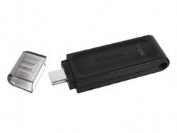 KINGSTON 32GB USB 3.2 GEN 1 DATATRAVEL 70