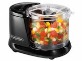 PICATODO PROCTOR SILEX 72507PS 1.5TZ NEGRO PULSO