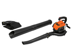SOPLADORA GASOLINA TRUPER 26CC SOPLA-26T