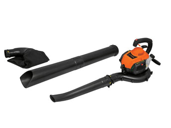 TRUPER 26CC GASOLINE BLOWER SOPLA-26T
