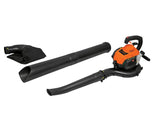 SOPLADORA GASOLINA TRUPER 26CC SOPLA-26T