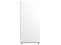 CONGELADOR VERTICAL TELESTAR TCV390120MD