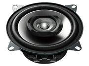 PIONEER TS-F1034R ROUND SPEAKER 150W 10CM