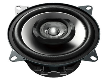 PIONEER TS-F1034R ROUND SPEAKER 150W 10CM