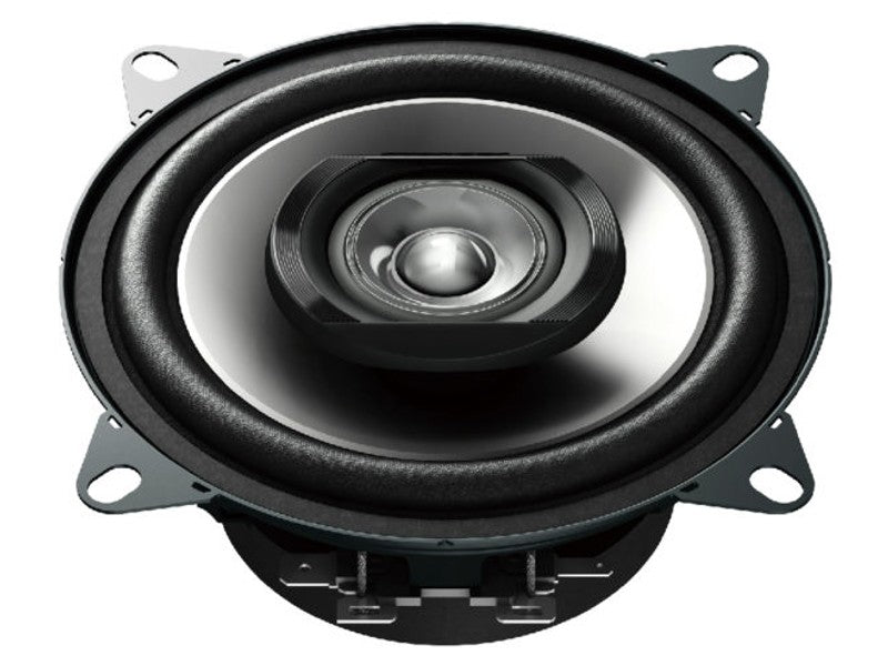 PIONEER TS-F1034R ROUND SPEAKER 150W 10CM