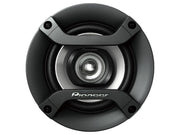 PIONEER TS-F1034R ROUND SPEAKER 150W 10CM