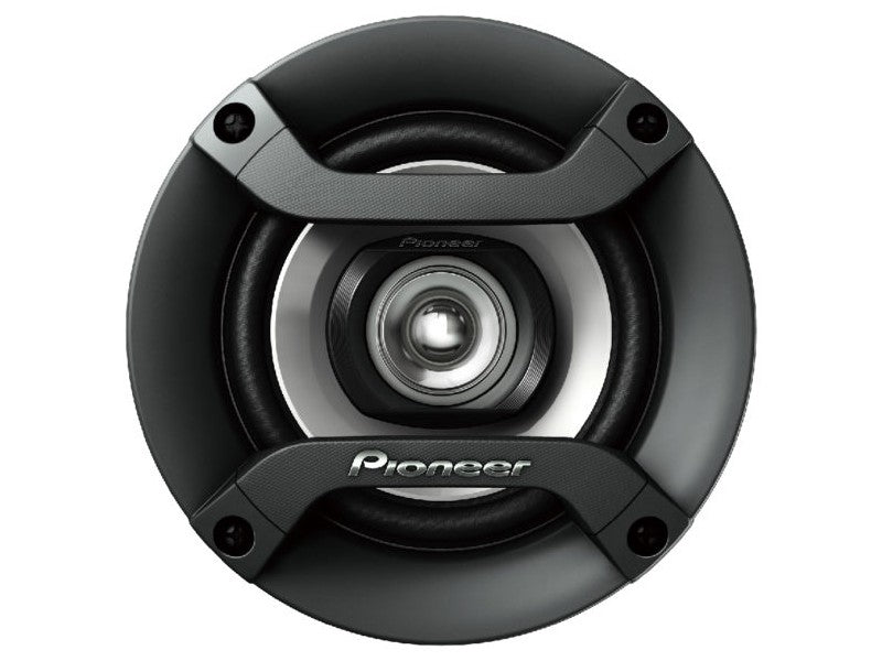 PIONEER TS-F1034R ROUND SPEAKER 150W 10CM
