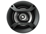 PARLANTE PIONEER TS-F1034R REDONDO 150W 10CM