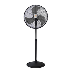 VENTILADOR INDUSTRIAL VEGGA 50T-S