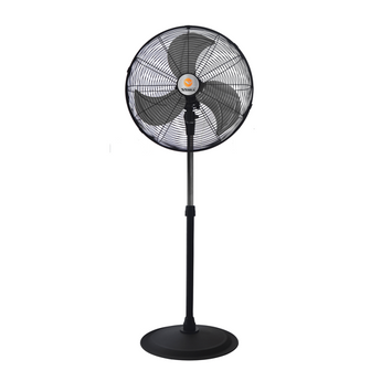 INDUSTRIAL FAN VEGGA 50T-S