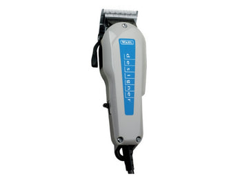 WAHL 8358-208 PROFESSIONAL DESIGNER HAIR CLIPPER
